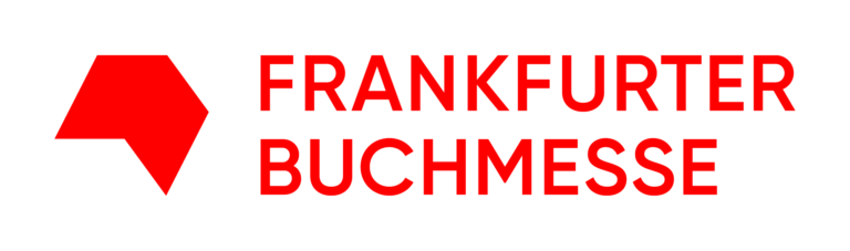 Frankfurter Buchmesse/ Frankfurt Kids Festival