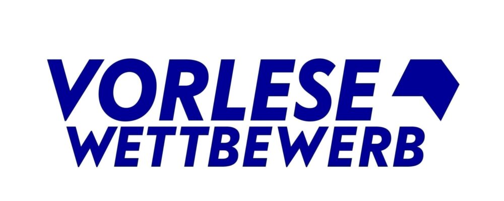 Vorlesewettbewerb des Deutschen Buchhandels