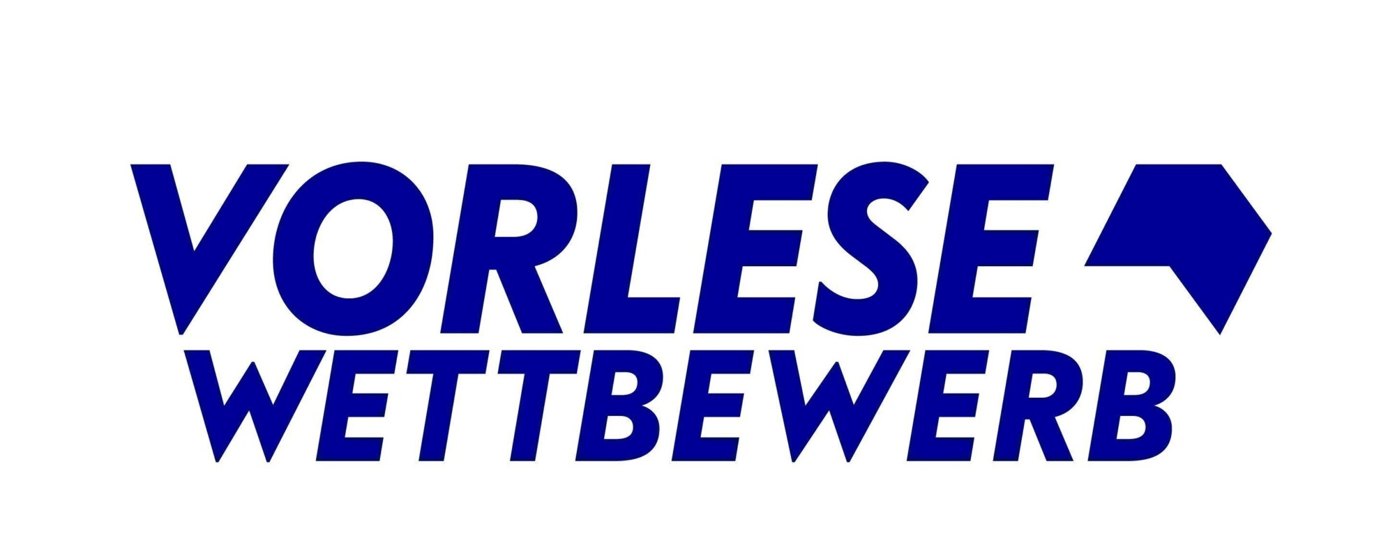 Vorlesewettbewerb des Deutschen Buchhandels