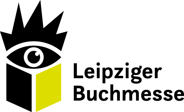 Leipziger Buchmesse