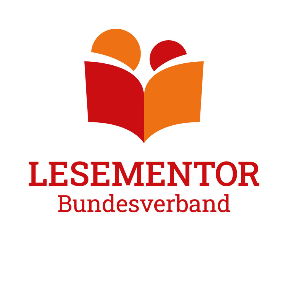 LESEMENTOR Bundesverband e.V.