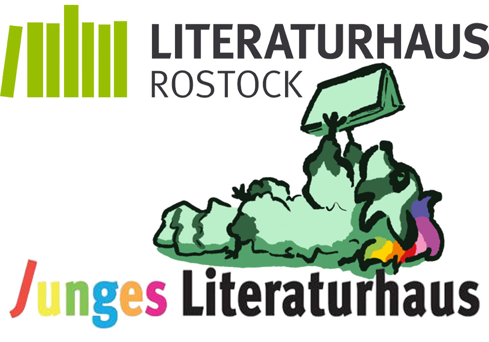 Junges Literaturhaus Rostock