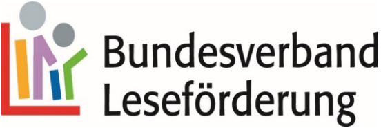 Bundesverband Leseförderung e.V.