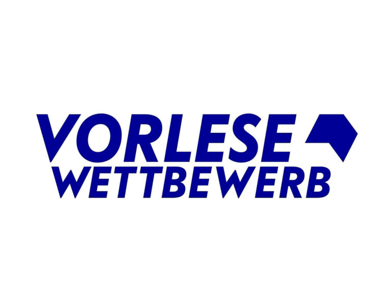 Der Vorlesewettbewerb 2026/2027 beginnt