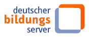 Informationen aus Bund und Ländern