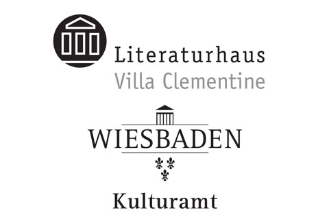 Junges Literaturhaus Wiesbaden