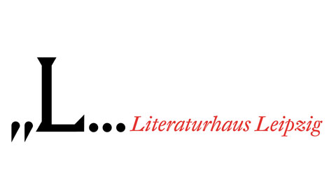 Junges Literaturhaus Leipzig