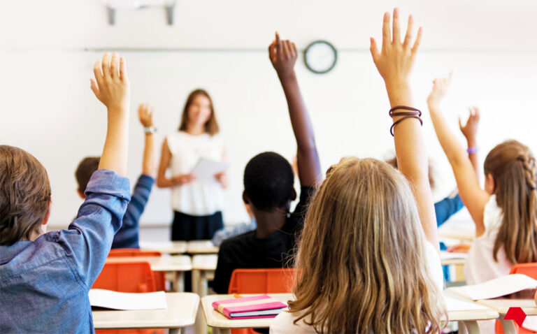 PISA-Ergebnisse 2026: Buchhandel sieht dringenden Handlungsbedarf