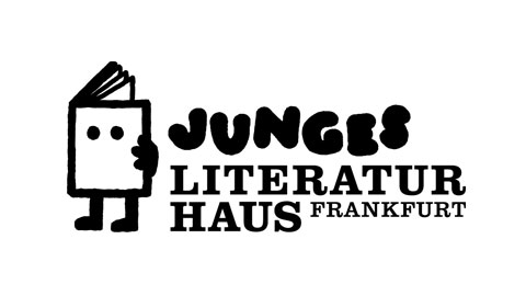 Junges Literaturhaus Frankfurt